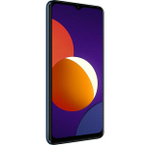 Смартфон Samsung Galaxy M12 4/64 ГБ RU, Черный