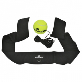 Эспандер BoyBo FIGHT BALL боевой мяч