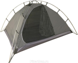 Палатка Снаряжение Оберон 3-3 (i)