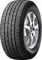 Roadstone Roadian h/t suvx rh5 265/65 R18 114S