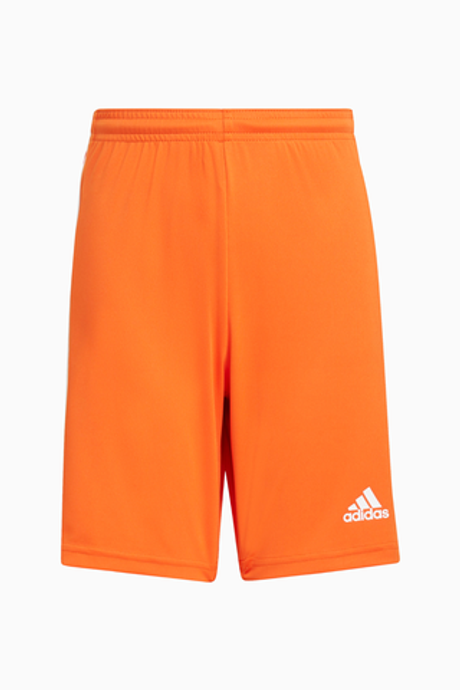 Шорты adidas Squadra 21 Детская