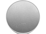 Портативная акустика Harman Kardon Onyx Studio 9 серый
