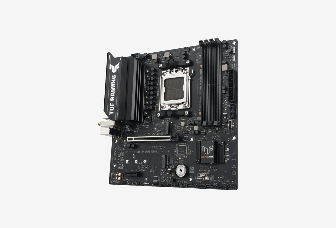TUF GAMING A620AM-PLUS WIFI_0326415100610