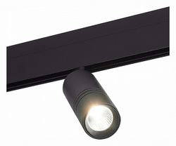 Светильник на штанге ST-Luce Lemmi ST365.446.12