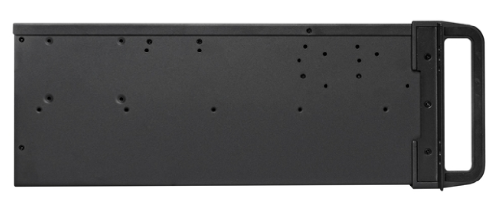 Корпус серверный 4U Exegate Pro 4U450-07/4U4017S/600RADS