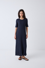 Платье Роза