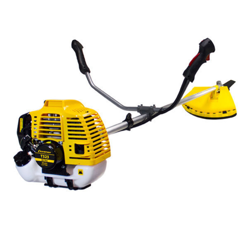 Бензиновый триммер CHAMPION T523