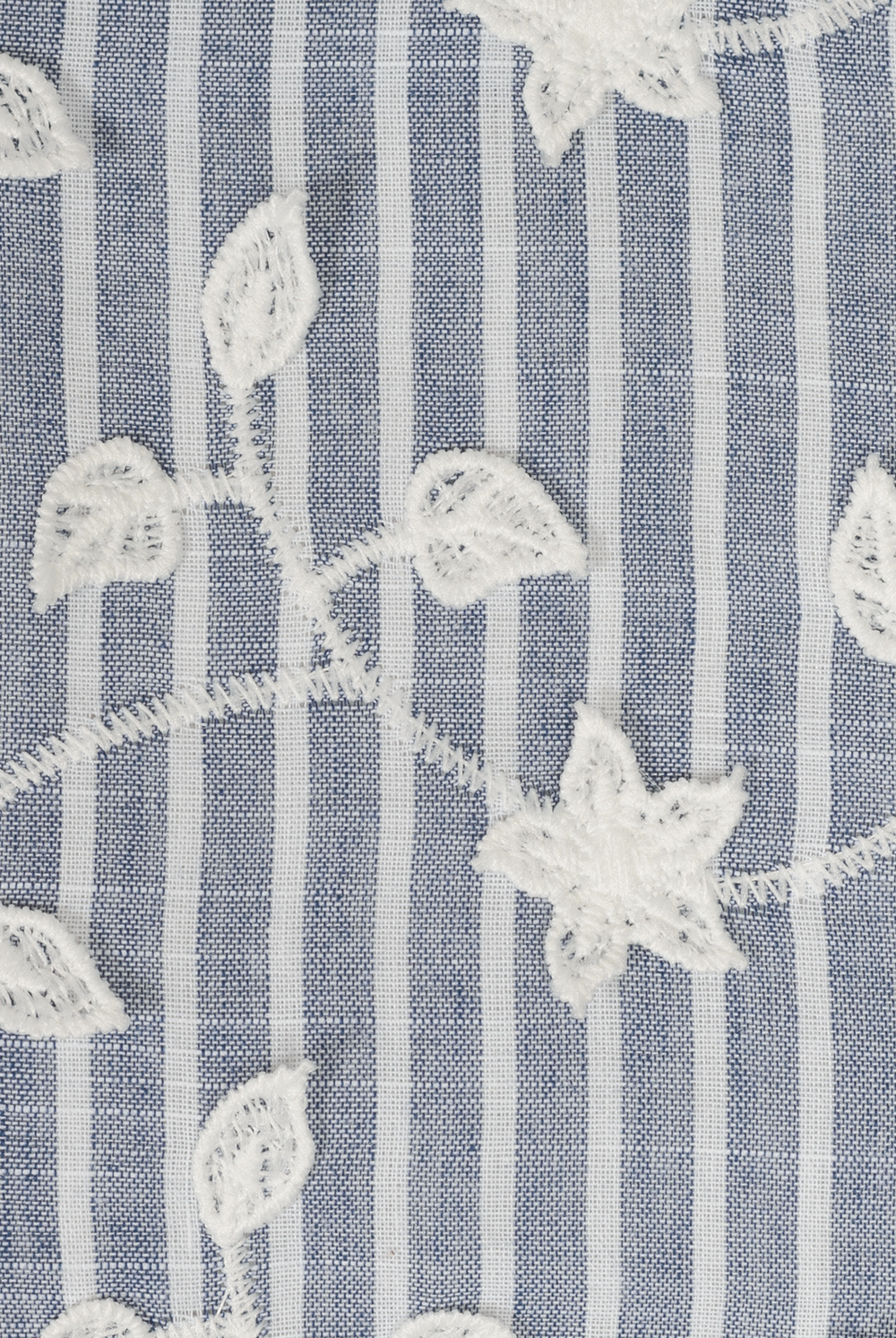 Блузка 1597оп, вышивка #363Ва091597оп