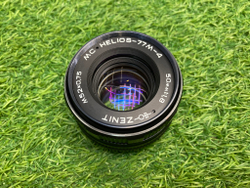 MC Helios-77M-4
