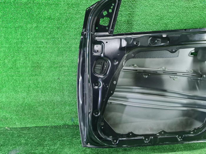 Дверь передняя правая KIA Sportage 4 QL (2016-2022)