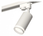 Светильник на штанге Ambrella Light XT XT6322100