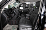 Toyota RAV4, 2020 год