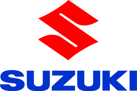 Чехлы на Suzuki Jimni