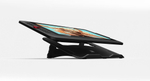 Графический планшет XP-PEN MD130FH-AD41 черный