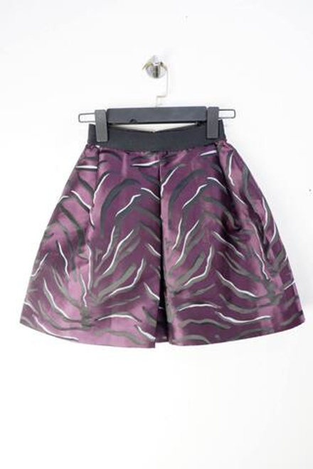 Юбка Love Republic модная, маркировка 170-80-88, визуально на 40 размер