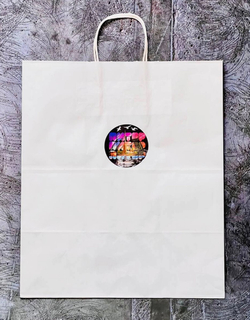 Подарочный набор рыбных деликатесов из Питера XXL