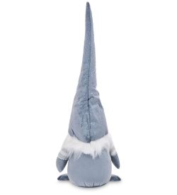 XM-310 Фигура с подсветкой «Гном»