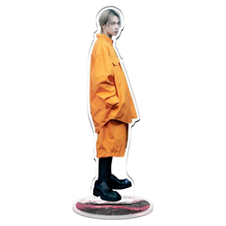 Акриловая фигурка "Энхайпен / ENHYPEN "