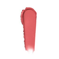 Bobbi Brown Pot Rouge Velvet Matte - Матовый кремовый румянец оттенок Apricot Rush, 8 g