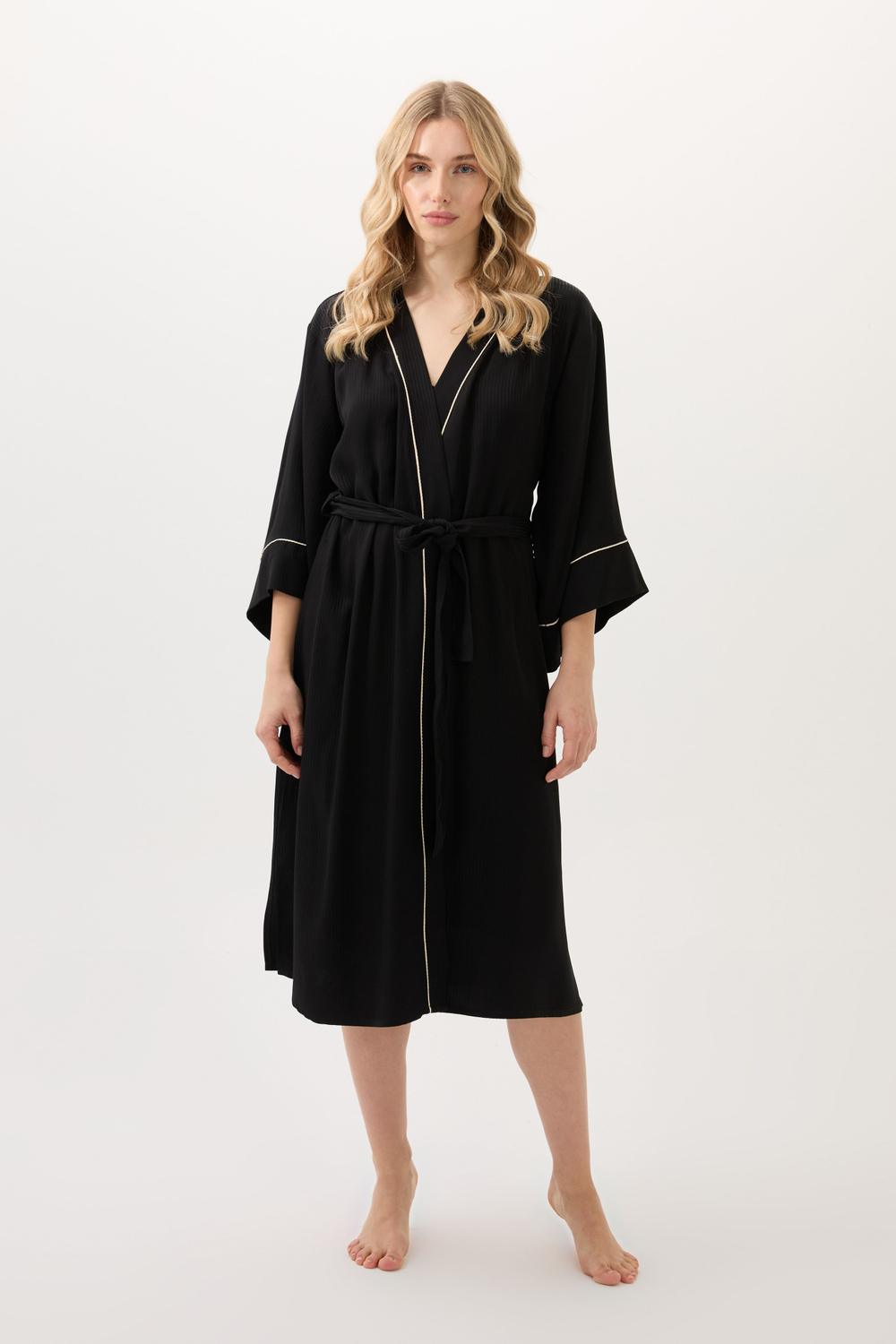 Халат женский Cosyland