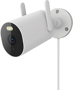 Видеокамера  Xiaomi BHR6816EU