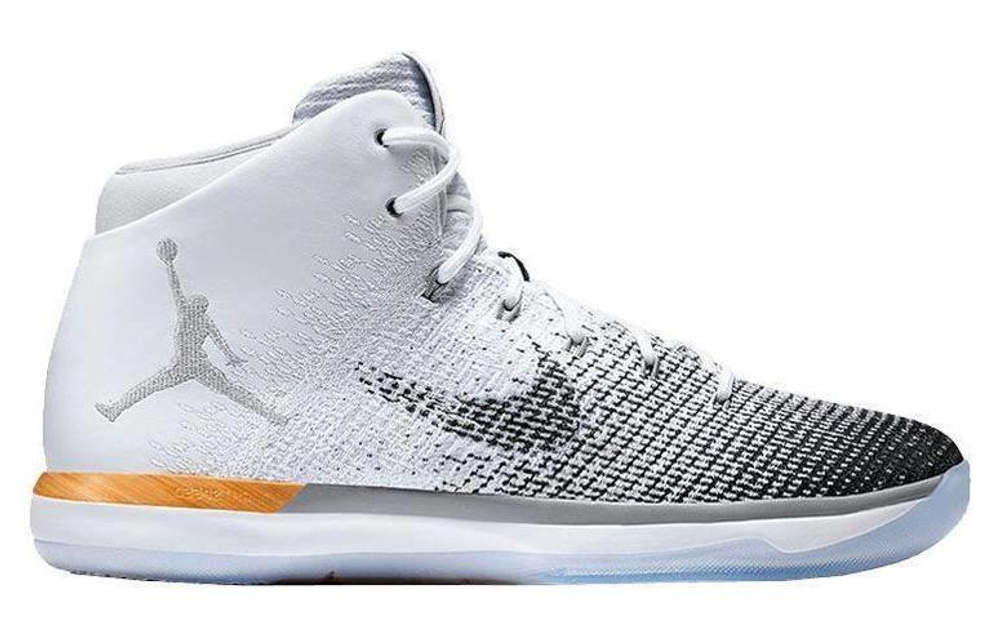 Кроссовки Jordan Air Jordan 31 Chinese New Year