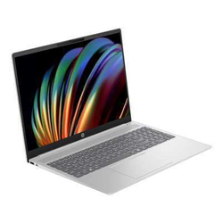 Ноутбук HP Pavilion 16-af0002ci-wpro