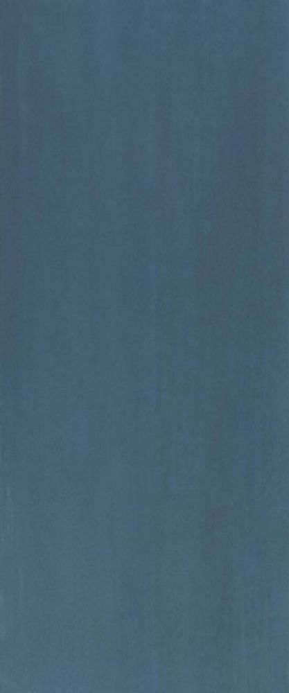 Atlas Concorde Mek Blue 50x120