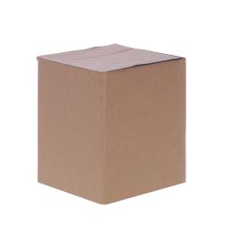 GAEM Аромалампа, L7,5 W7,5 H8,5 см, 3в.