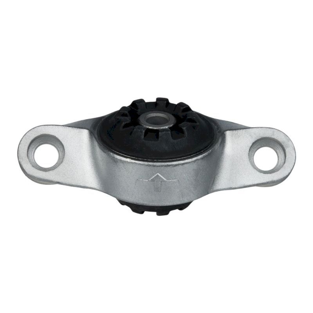 Опора амортизатора DOUBLEFORCE DFSAS269