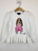 Свитер Ralph Lauren