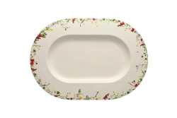 Rosenthal Тарелка Secret Garden 40 см