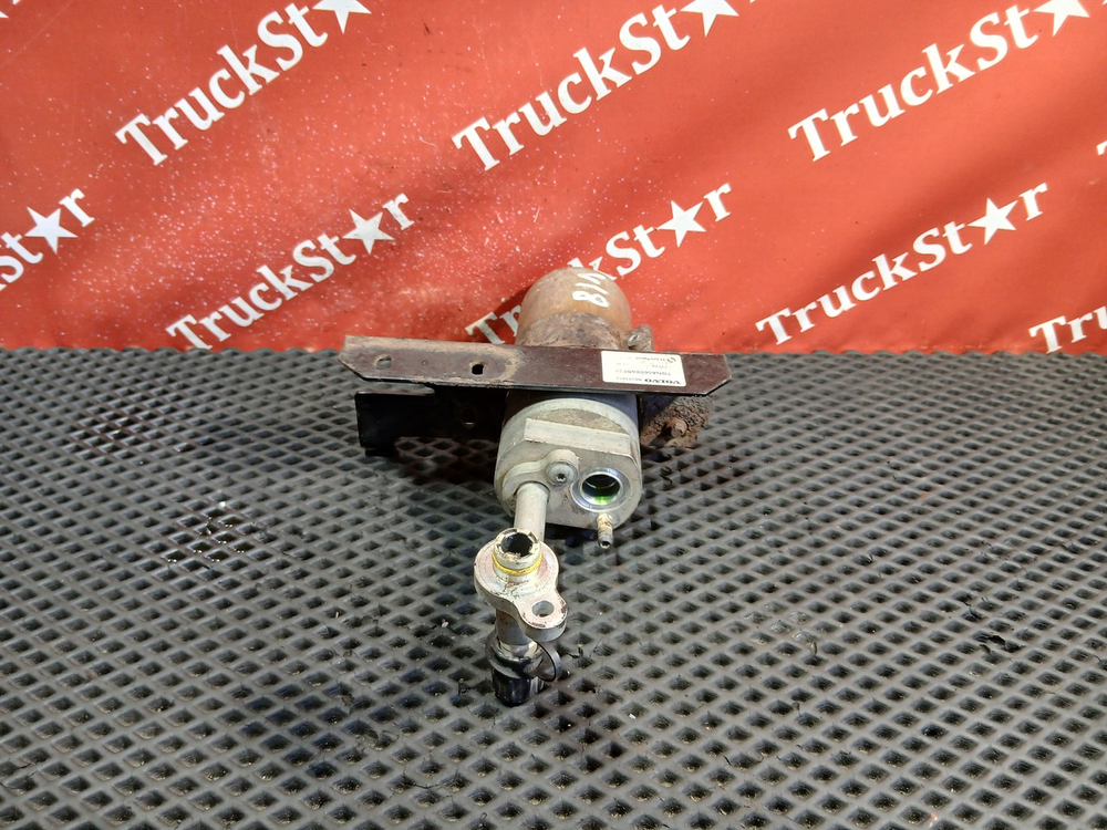 Осушитель системы кондиционирования