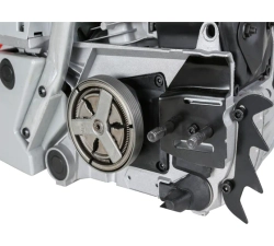 Бензопила Ресанта БП-4518