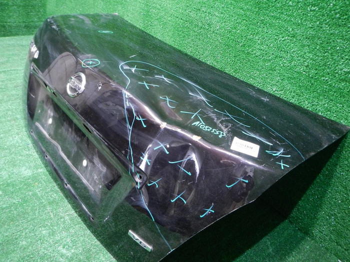 DSCN1386.JPG