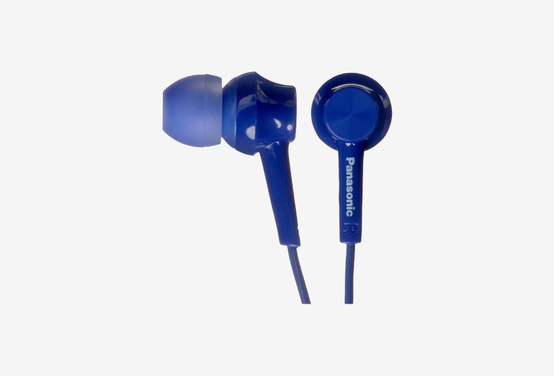 Panasonic RP-TCM115GCA_0126330101057