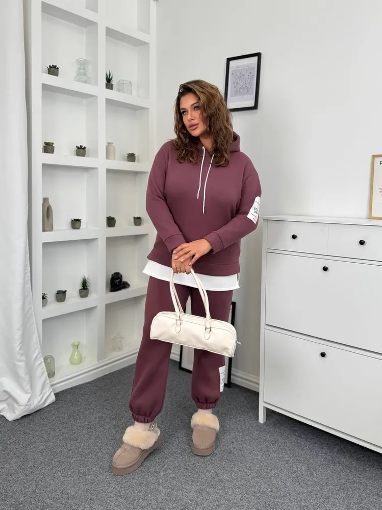 Костюм УК-530 Фабрика Моды