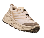 Кроссовки unisex Hoka Stinson Evo OG
