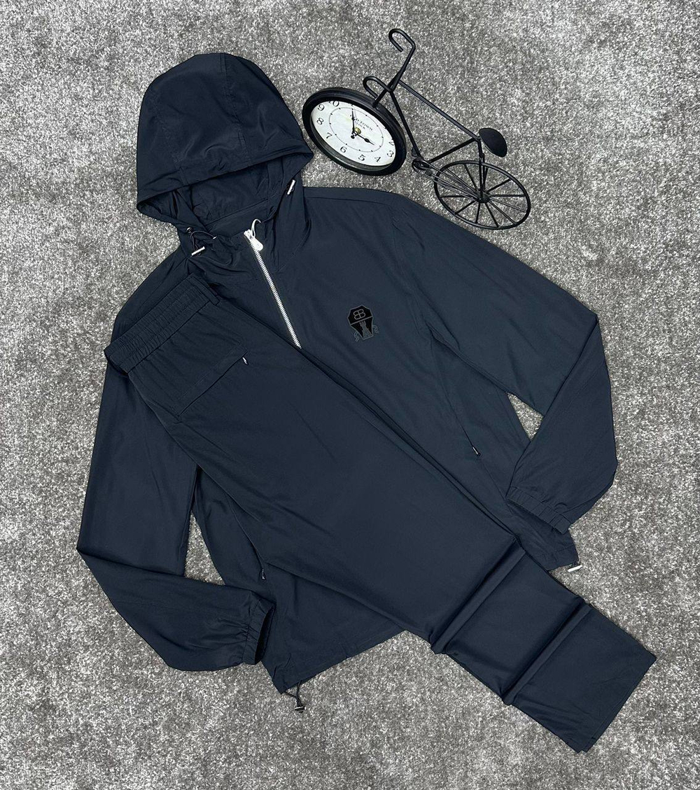 Спортивный костюм Brunello Cucinelli