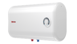 Водонагреватель Thermex Ceramik 50 H