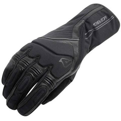 Мотоперчатки женские Acerbis Cronk Lady Gloves
