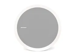 CVGAUDIO SUB-S8T потолочный сабвуфер, мощность 80W/40W/20W/10W в 100V