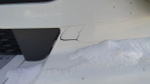 DongFeng GX 4x2 Седельный тягач DFH4180 (Дизельный, 13 л, 508 л.с., АТ)