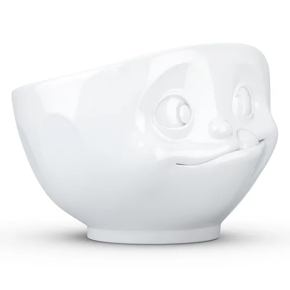 Чаша Tassen Tasty 500 мл