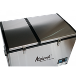 Alpicool BCD125 (12/24)