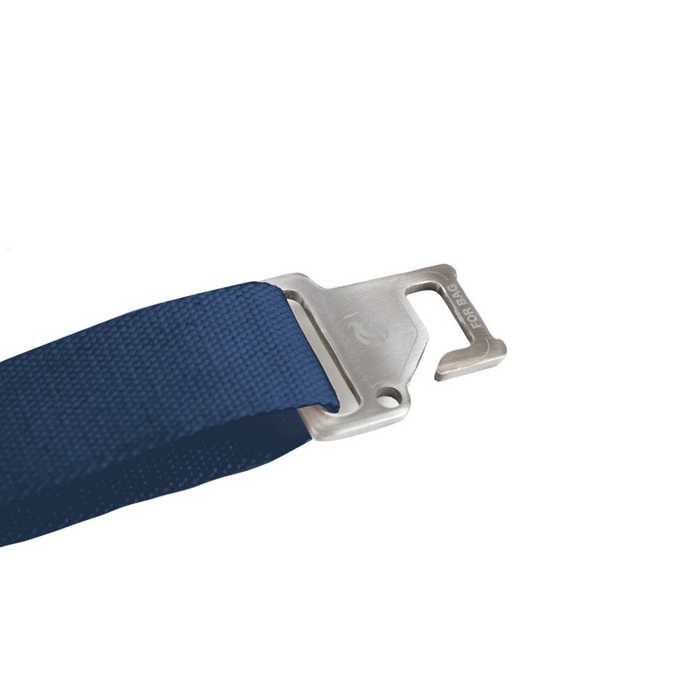 Ремень Imean Belt OO для Soul Bag+ океан