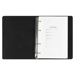 73714ca6_b3b3_11ef_ba9b_d05099d5d12d_4765389c_9ed9_11f0_baba_d05099d5d12d