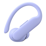 Беспроводные наушники Beats Powerbeats Pro 2 (TWS)