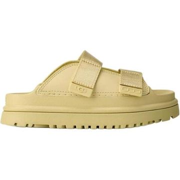 Ugg GoldenGlow 'Light Gold'