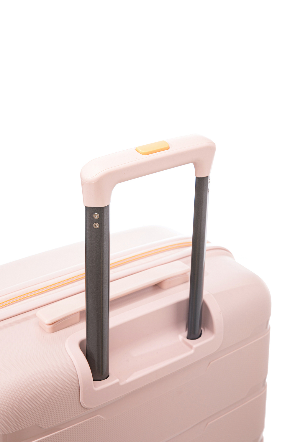 Чемоданы Istanbul | 12 цветов